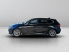 BMW Serie 1 116i Msport Exterior auto