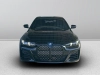 BMW Serie 4 BMW 420d xDrive Gran Coupé