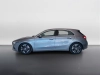 Mercedes-Benz Classe A 180 d Progressive Advanced Plus auto