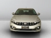 Fiat Tipo Tipo 5p 1.3 mjt Business s&s 95cv