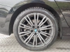 BMW Serie 3 320d Touring mhev 48V xdrive Msport auto