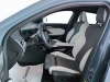 BMW iX2 iX2 xdrive 30 MSport