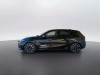 BMW Serie 1 BMW 120