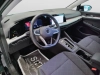 Volkswagen Golf Golf 1.0 etsi evo Life 110cv dsg