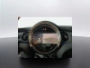 MINI Cooper Mini 3p Cooper SE Classic auto