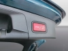 Mercedes-Benz GLA 200 d Premium auto
