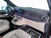 Mercedes-Benz Classe V Extralong 250 d Avantgarde auto