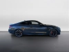 BMW Serie 4 420d Coupe mhev 48V xdrive MSport Pro auto