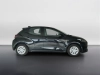 Toyota Yaris Yaris 1.5h Active