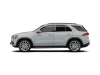 Mercedes-Benz GLE 400 d Premium 4matic auto