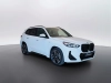 BMW X1 X1 xdrive20d mhev 48V MSport auto