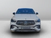 Mercedes-Benz GLE GLE 350 de 4MATIC Plug-in hybrid Coupe