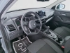 Nissan Qashqai III 2021 Qashqai 1.3 mhev N-Style 2wd 140cv