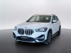 BMW X1 X1 xdrive25e xLine auto