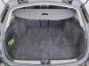 Mercedes-Benz Classe C SW 200 d mhev Advanced auto
