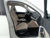 BMW X1 X1 sdrive18d X-Line auto
