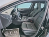Mercedes-Benz GLA 200 d Night Edition auto