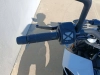 Ktm Duke 390 Duke Abs my21