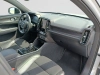 Volvo XC40 XC40 1.5 t4 phev Inscription auto my21