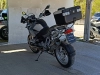 BMW Motorrad GS R 1200 GS