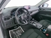 Mazda CX CX-5 2.2 Business 2wd 150cv auto