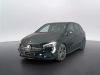 Mercedes-Benz Classe B 180 d AMG Line Advanced Plus auto