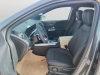 Mercedes-Benz GLA 200 d automatic
