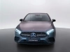 Mercedes-Benz Classe A 200 d Premium auto