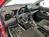 Toyota Yaris Yaris 1.5h Trend