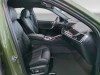 BMW X6 BMW X6 xDrive40d M Sport