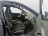 BMW Serie 1 BMW M135 xDrive
