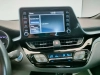 Toyota C-HR C-HR 1.8h Trend e-cvt