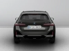 BMW i5 BMW i5 xDrive40 Touring