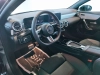 Mercedes-Benz Classe A 180 d Automatic