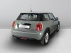 MINI Cooper Mini 1.5 Cooper D 3p