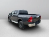 Toyota Professional Hilux HILUX 2.4D A DC 4WD LNG MY24