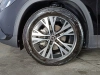 Mercedes-Benz GLA 200 d Progressive Advanced Plus 4matic auto