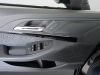 BMW Serie 2 218d Active Tourer auto