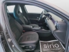 Mercedes-Benz Classe A 250 e con tecnologia ibrida EQ