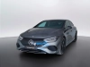Mercedes-Benz EQE 350 Premium 4matic