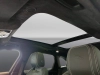 Jaguar F F-Pace 2.0d i4 mhev R-Dynamic HSE awd 204cv auto