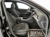 Mercedes-Benz Classe C SW 220 d mhev AMG Line Advanced 197cv auto