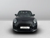 MINI Cooper Mini 3p Cooper SE Classic auto