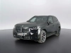 BMW X3 X3 xdrive20d MSport Pro auto