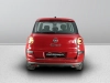 Fiat 500 500L Cross 1.6 mjt 120cv my19