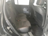 Mercedes-Benz GLB 200 d Premium auto