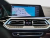 BMW X5 X5 xdrive25d xLine auto