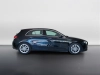 Mercedes-Benz Classe A 180 d Premium auto