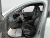 BMW Serie 1 BMW 120d
