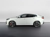 BMW X2 X2 xdrive 20d 48V MSport Pro auto